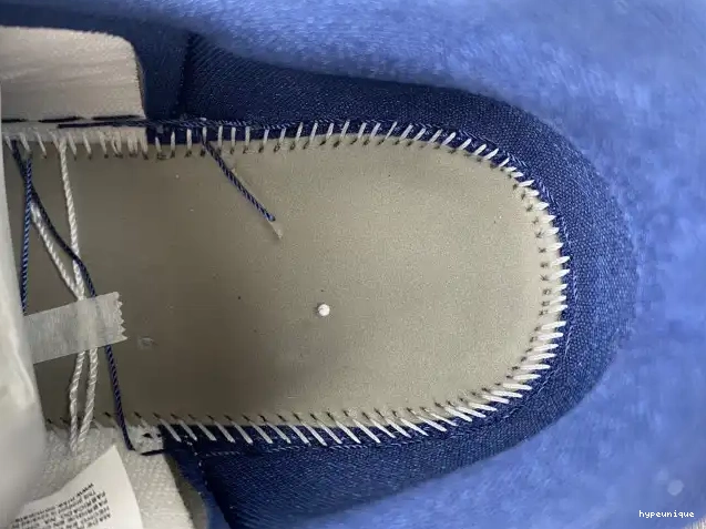 HYPE 1 Jordan SB CJ7891-400 Navy Midnight Low 0601